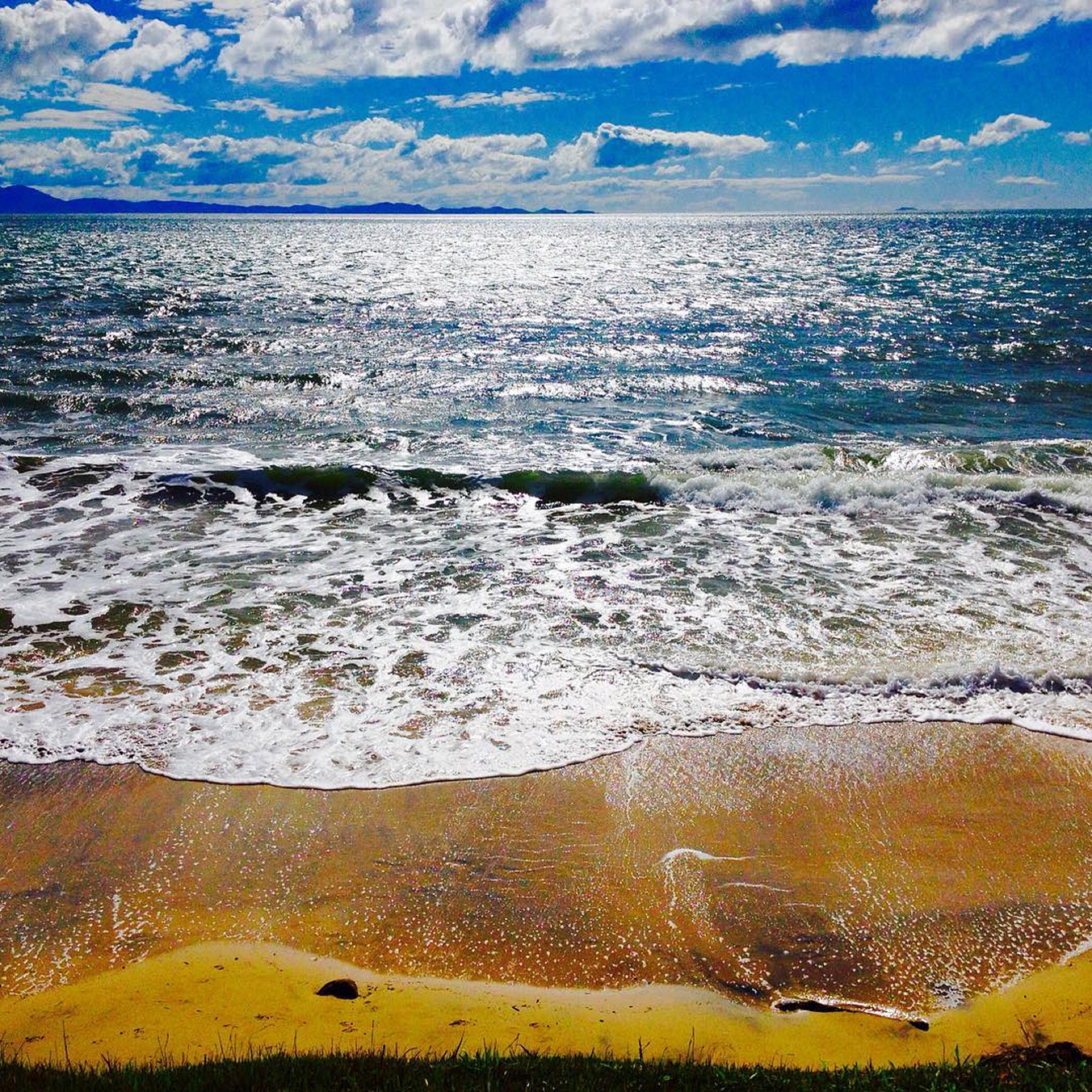Boulevard Beach Canasvieiras Hotel Florianopolis Luaran gambar